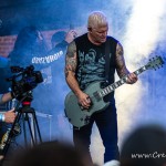 0315 Brutal Assault 2023